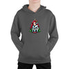 Ivy Snow | CHARACTER | Kids Hoodie | Good Game Apparel