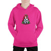 Ivy Snow | CHARACTER | Kids Hoodie | Good Game Apparel