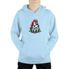 Ivy Snow | CHARACTER | Kids Hoodie | Good Game Apparel