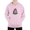 Ivy Snow | CHARACTER | Kids Hoodie | Good Game Apparel