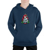Ivy Snow | CHARACTER | Kids Hoodie | Good Game Apparel