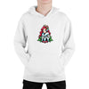 Ivy Snow | CHARACTER | Kids Hoodie | Good Game Apparel