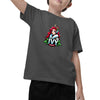 Ivy Snow | CHARACTER | Kids T-Shirt | Good Game Apparel