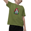 Ivy Snow | CHARACTER | Kids T-Shirt | Good Game Apparel