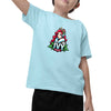 Ivy Snow | CHARACTER | Kids T-Shirt | Good Game Apparel