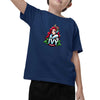 Ivy Snow | CHARACTER | Kids T-Shirt | Good Game Apparel