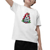 Ivy Snow | CHARACTER | Kids T-Shirt | Good Game Apparel