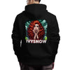 Ivy Snow | SIMS | Premium Hoodie | Good Game Apparel