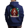 Ivy Snow | SIMS | Premium Hoodie | Good Game Apparel