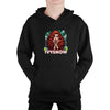 Ivy Snow | SIMS | Kids Hoodie | Good Game Apparel