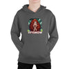 Ivy Snow | SIMS | Kids Hoodie | Good Game Apparel
