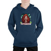 Ivy Snow | SIMS | Kids Hoodie | Good Game Apparel