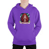 Ivy Snow | SIMS | Kids Hoodie | Good Game Apparel