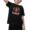 Ivy Snow | SIMS | Kids T-Shirt | Good Game Apparel