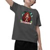 Ivy Snow | SIMS | Kids T-Shirt | Good Game Apparel