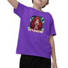 Ivy Snow | SIMS | Kids T-Shirt | Good Game Apparel
