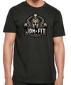 JDMxFIT | Premium T-Shirt | Good Game Apparel
