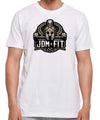 JDMxFIT | Premium T-Shirt | Good Game Apparel