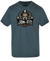 JDMxFIT | Premium T-Shirt | Good Game Apparel
