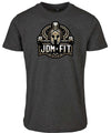 JDMxFIT | Premium T-Shirt | Good Game Apparel
