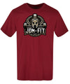 JDMxFIT | Premium T-Shirt | Good Game Apparel