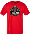 JDMxFIT | Premium T-Shirt | Good Game Apparel