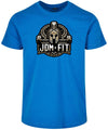 JDMxFIT | Premium T-Shirt | Good Game Apparel