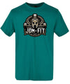 JDMxFIT | Premium T-Shirt | Good Game Apparel