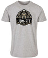JDMxFIT | Premium T-Shirt | Good Game Apparel