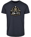 JDMxFIT | Premium T-Shirt | Good Game Apparel