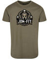 JDMxFIT | Premium T-Shirt | Good Game Apparel