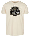 JDMxFIT | Premium T-Shirt | Good Game Apparel