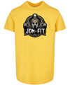 JDMxFIT | Premium T-Shirt | Good Game Apparel