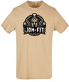 JDMxFIT | Premium T-Shirt | Good Game Apparel