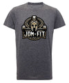 JDMxFIT | Performance T-Shirt | Good Game Apparel