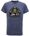 JDMxFIT | Performance T-Shirt | Good Game Apparel