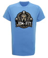 JDMxFIT | Performance T-Shirt | Good Game Apparel