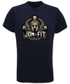 JDMxFIT | Performance T-Shirt | Good Game Apparel