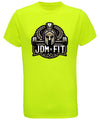 JDMxFIT | Performance T-Shirt | Good Game Apparel