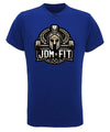 JDMxFIT | Performance T-Shirt | Good Game Apparel