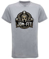 JDMxFIT | Performance T-Shirt | Good Game Apparel