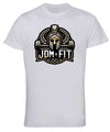 JDMxFIT | Performance T-Shirt | Good Game Apparel
