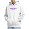 JAM FAM | FOUNDERS | Heavy Hoodie