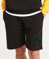 The Mad Tatter | Campus Shorts | Good Game Apparel