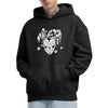 XXOO | JESTER | Heavy Hoodie