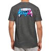 Kayz | Organic Tee | Good Game Apparel