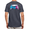 Kayz | Organic Tee | Good Game Apparel