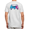 Kayz | Organic Tee | Good Game Apparel