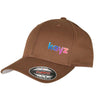 Kayz | Fitted Baseball Cap | Good Game Apparel