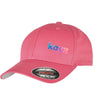 Kayz | Fitted Baseball Cap | Good Game Apparel